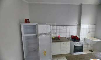 Imagem 3: Apartamento (kitnete) 1 dormitórios, cozinha planejada, portaria 24hs, lazer, elevador, em