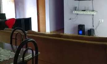 Imagem 4: Casa em São joao da Ponta próximo a Terra Alta , Castanhal, Belem