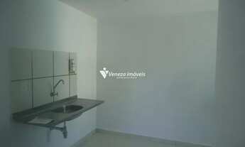 Imagem 6: Apartamento no Cond. Solaris Leste para aluguel