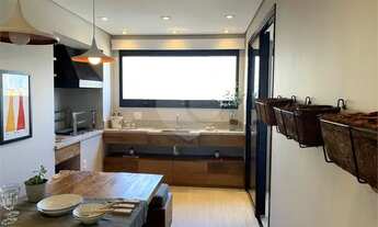 Imagem 6: APARTAMENTO DE ALTO PADRÃO A VENDA NA SANTA TERESINHA - 153 M2