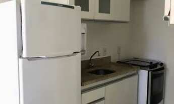 Imagem 4: Aluguel apto conjugado Águas Claras