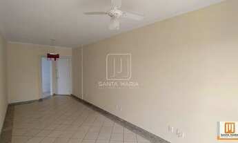 Imagem 4: Apartamento (tipo - padrao) 2 dormitórios/suite, cozinha planejada, portaria 24hs, salão d