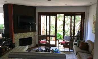 Imagem 6: SAO PAULO - Casa De Vila - CAMBUCI