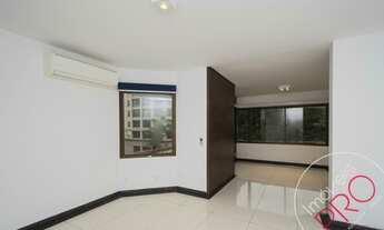 Imagem 6: Venha morar no Jardim Europa