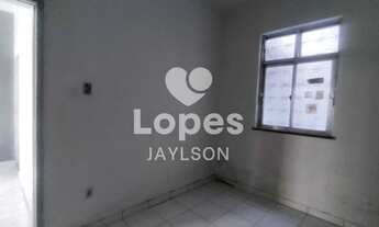 Imagem 6: Casa de Vila-À VENDA-Olaria-Rio de Janeiro-RJ