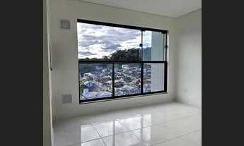 Imagem: Apartamento Amplo à venda no bairro Velha