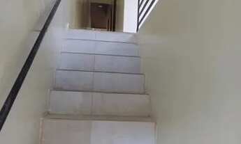 Imagem 4: Casa para alugar em São Brás