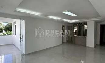 Imagem: PV- Apartamento no coração das Graças