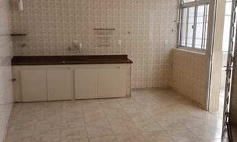 Imagem 6: Sobrado Jardim Vila Mariana