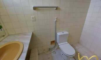 Imagem 6: Apartamento á venda, 2 suítes , Pituba - Salvador/BA