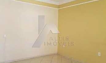 Imagem 4: Venda ou Aluguel de casa + salão comercial