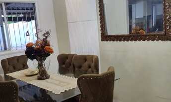 Imagem 7: Aluga-se casa para fins comerciais