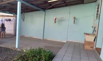 Imagem 6: Alugo direto c/proprietário Rubem berta