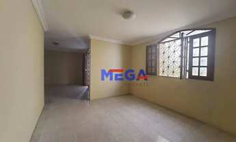 Imagem 7: Casa com 5 quartos no Jardim América - Fortaleza/CE