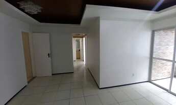 Imagem 6: Alugo apartamento em Casa Amarela - Recife - PE