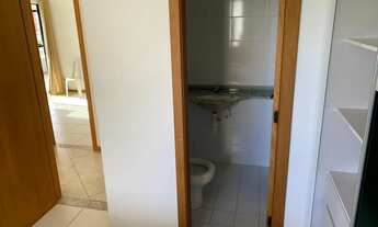 Imagem 5: Apartamento para Venda em Salvador, Pituba, 3 dormitórios, 3 suítes, 5 banheiros, 2 vagas