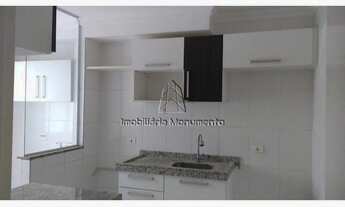 Imagem 4: Piracicaba - Apartamento Padrão - Jardim Nova Iguaçu