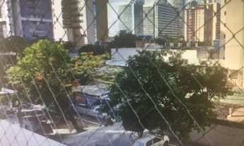 Imagem 5: APTO 3 QTOS + DEP, ENTRE A PRAIA E O SHOPPING RECIFE, R$ 2.900 TAXAS INCLUSAS