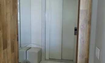 Imagem 5: Alugo Apartamento Setor Marista - Goiânia - GO /4 Suítes