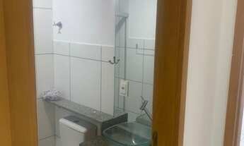 Imagem 5: Aluguel apto porto milazzo