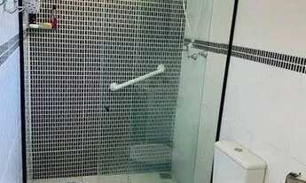 Imagem 2: Casa na rua direta do Santo Antônio em Salvador