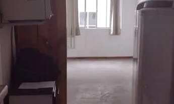 Imagem 2: Apartamento para aluguel possui 35 metros quadrados com 1 quarto em Botafogo - Rio de Jane