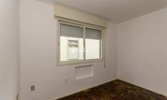 Imagem 7: Apartamento para aluguel com 55 metros quadrados com 2 quartos em Floresta - Porto Alegre