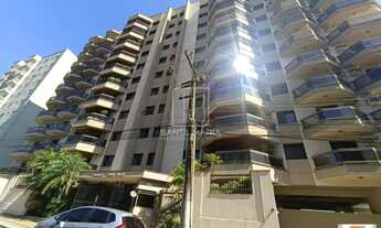 Imagem 2: Apartamento (tipo - padrao) 3 dormitórios/suite, cozinha planejada, portaria 24hs, lazer