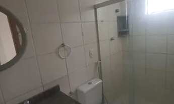 Imagem 6: Apartamento para aluguel na Jatiuca - Maceió - AL