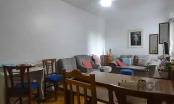 Imagem 3: PORTO ALEGRE - Apartamento Padrão - Menino Deus