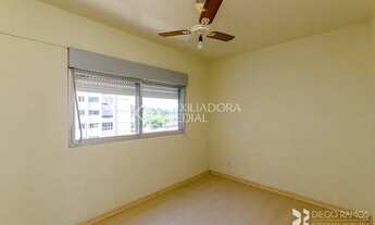 Imagem 5: PORTO ALEGRE - Apartamento Padrão - Partenon