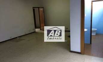 Imagem 5: Prédio para alugar, 750 m² por R$ 46.573/mês - Vila Moraes - São Paulo/SP