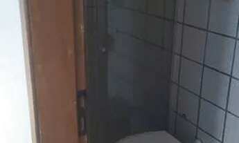 Imagem 7: Apartamento para aluguel possui 82 metros quadrados com 3 quartos