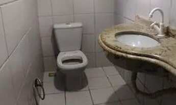 Imagem 4: Apartamento para venda tem 315 metros quadrados com 3 quartos em Bicanga - Serra - ES