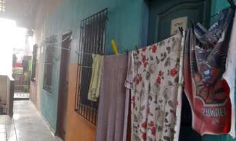 Imagem 2: Investidores Casa com 5 dormitórios