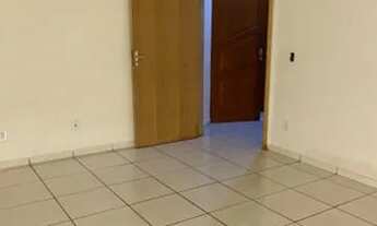 Imagem 3: Casa 4 quartos Mirassol