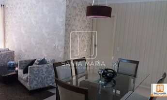 Imagem 4: Apartamento (cobertura 2 - duplex) 4 dormitórios/suite, cozinha planejada, portaria 24hs