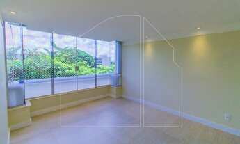 Imagem 7: SQS 315 BLOCO A - 04 QUARTOS, 02 SUÍTES, 02 VAGAS, DISPONIBILIDADE A PARTIR DO DIA . SUJEI