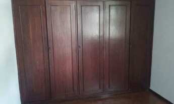 Imagem 5: Apartamento 02 quartos próximo Santa Casa