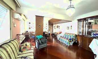 Imagem 7: Apartamento em Menino Deus