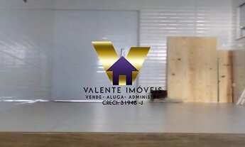 Imagem 3: LOCAÇÃO APARTAMENTO EM LARANJEIRAS