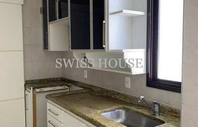 Imagem 6: Apartamento - Bonfim - Campinas