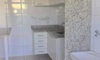 Imagem 4: APARTAMENTO VITALITA CLUBE - CAMPO GRANDE/MS