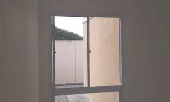 Imagem 3: Apartamento Padrão