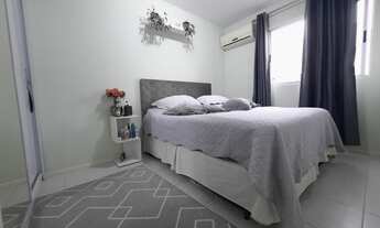 Imagem 7: Excelente apartamento 2 dormitórios no Residencial GardenVille