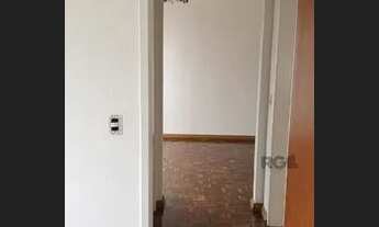 Imagem 5: Otimo apartmento