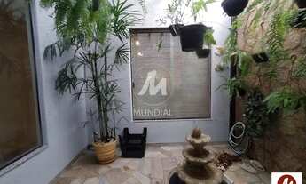 Imagem 6: Casa (sobrado na rua) 4 dormitórios/suite, cozinha planejada