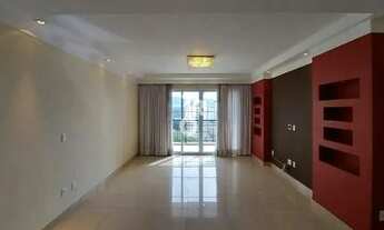 Imagem 2: Apartamento para alugar no bairro Jardim Campos Elísios - Jundiaí/SP