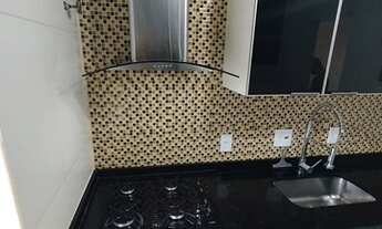 Imagem 7: APARTAMENTO REFORMADO - LOCAÇÃO/ VENDA NO JD PENHA