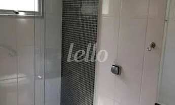 Imagem 3: São Paulo - Casa Comercial - Saúde